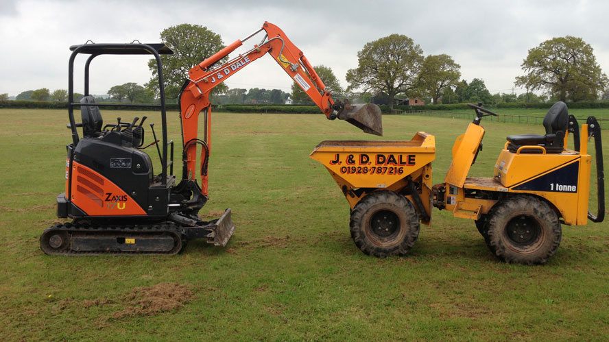 give us a call today